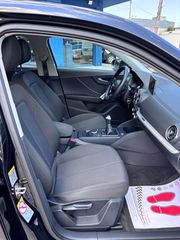 Audi Q2 2022 30TFSI ΕΛΛΗΝΙΚΟ-ΑΡΙΣΤΟ!!-thumb-10