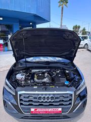 Audi Q2 2022 30TFSI ΕΛΛΗΝΙΚΟ-ΑΡΙΣΤΟ!!-thumb-19