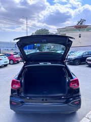 Audi Q2 2022 30TFSI ΕΛΛΗΝΙΚΟ-ΑΡΙΣΤΟ!!-thumb-13