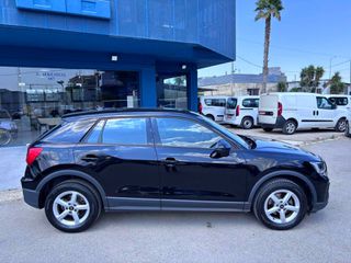 Audi Q2 2022 30TFSI ΕΛΛΗΝΙΚΟ-ΑΡΙΣΤΟ!!-thumb-14