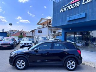 Audi Q2 2022 30TFSI ΕΛΛΗΝΙΚΟ-ΑΡΙΣΤΟ!!-thumb-15