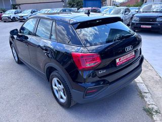Audi Q2 2022 30TFSI ΕΛΛΗΝΙΚΟ-ΑΡΙΣΤΟ!!-thumb-16