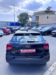 Audi Q2 2022 30TFSI ΕΛΛΗΝΙΚΟ-ΑΡΙΣΤΟ!!-thumb-17