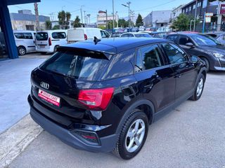 Audi Q2 2022 30TFSI ΕΛΛΗΝΙΚΟ-ΑΡΙΣΤΟ!!-thumb-18