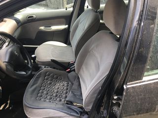 PEUGEOT 206 ΜΟΝΤΕΛΟ: 2002-2009 ΚΥΒΙΚΑ: 1400CC ΚΩΔ. ΚΙΝΗΤΗΡΑ: KFW ECO7582-thumb-5