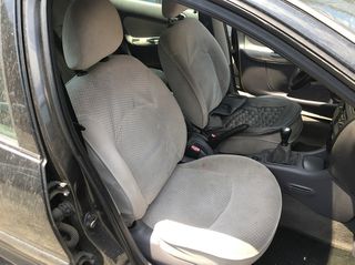 PEUGEOT 206 ΜΟΝΤΕΛΟ: 2002-2009 ΚΥΒΙΚΑ: 1400CC ΚΩΔ. ΚΙΝΗΤΗΡΑ: KFW ECO7582-thumb-6
