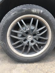 PEUGEOT 206 ΜΟΝΤΕΛΟ: 2002-2009 ΚΥΒΙΚΑ: 1400CC ΚΩΔ. ΚΙΝΗΤΗΡΑ: KFW ECO7582-thumb-8