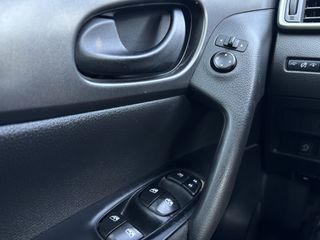 Nissan Qashqai 2019 FACELIFT ΑΥΤΟΜΑΤΟ 1 ΧΕΡΙ ΕΛΛΗΝΙΚΟ ΜΕ 65.000!!-thumb-16