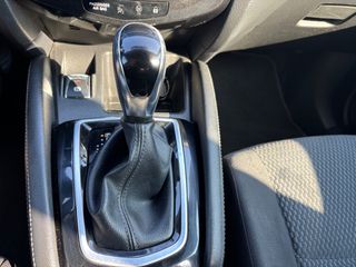 Nissan Qashqai 2019 FACELIFT ΑΥΤΟΜΑΤΟ 1 ΧΕΡΙ ΕΛΛΗΝΙΚΟ ΜΕ 65.000!!-thumb-17