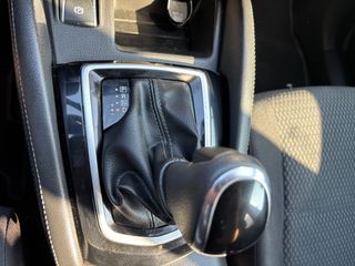 Nissan Qashqai 2019 FACELIFT ΑΥΤΟΜΑΤΟ 1 ΧΕΡΙ ΕΛΛΗΝΙΚΟ ΜΕ 65.000!!-thumb-18