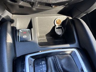 Nissan Qashqai 2019 FACELIFT ΑΥΤΟΜΑΤΟ 1 ΧΕΡΙ ΕΛΛΗΝΙΚΟ ΜΕ 65.000!!-thumb-19