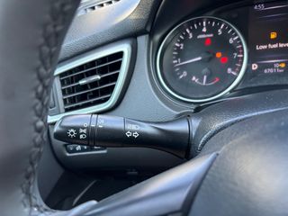 Nissan Qashqai 2019 FACELIFT ΑΥΤΟΜΑΤΟ 1 ΧΕΡΙ ΕΛΛΗΝΙΚΟ ΜΕ 65.000!!-thumb-21