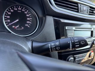 Nissan Qashqai 2019 FACELIFT ΑΥΤΟΜΑΤΟ 1 ΧΕΡΙ ΕΛΛΗΝΙΚΟ ΜΕ 65.000!!-thumb-22