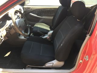 TOYOTA COROLLA ΜΟΝΤΕΛΟ: 1997-1999 ΚΥΒΙΚΑ: 1400CC ΚΩΔ. ΚΙΝΗΤΗΡΑ: 4E ECO5577-thumb-5