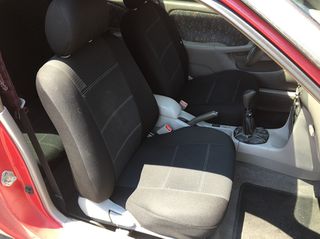 TOYOTA COROLLA ΜΟΝΤΕΛΟ: 1997-1999 ΚΥΒΙΚΑ: 1400CC ΚΩΔ. ΚΙΝΗΤΗΡΑ: 4E ECO5577-thumb-6
