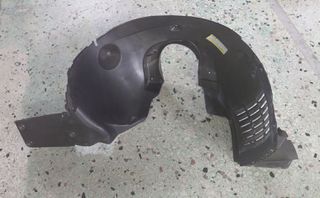 ΓΝΗΣΙΟΣ ΕΜΠΡΟΣ ΔΕΞΙΟΣ ΘΟΛΟΣ LAND ROVER RANGE ROVER (L322) CLF500820 (N)