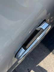 Mercedes-Benz SL 43 AMG 2022 39000€ ΠΡΟΚΑΤΑΒΟΛΗ ΜΕ ΓΡΑΜΜΑΤΙΑ ΜΕΤΑΞΥ ΜΑΣ/AMG 43 381HP-thumb-22