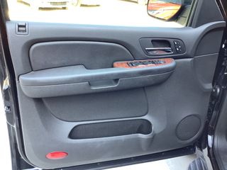 Chevrolet Suburban 2009 Επταθέσιο-thumb-28