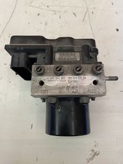 ABS SEAT IBIZA (2008-2012) 6R0614517AB-6R0907379AF