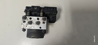 ΜΟΝΑΔΑ ABS TOYOTA YARIS 1999-2003