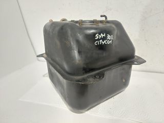 Ρεζερβουάρ από SYM CITYCOM 300i