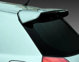 Toyota Corolla Mk9 Hatchback (2000-2006) ΑΕΡΟΤΟΜΗ ΣΧΕΔΙΟ.1