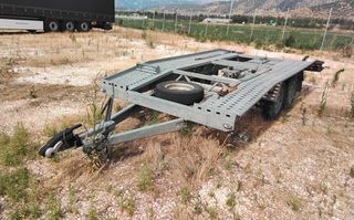 Μεταφοράς Αυτοκινήτων 2020 WEEKEND-thumb-5