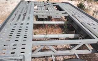 Μεταφοράς Αυτοκινήτων 2020 WEEKEND-thumb-10