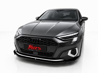 ΜΠΡΟΣΤΙΝΟ ΣΠΛΙΤΕΡ AUDI A3 8Y (2020-2024)
