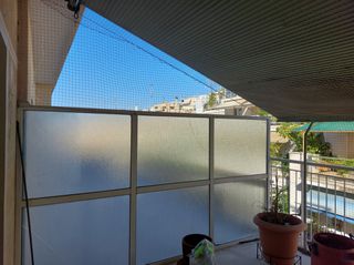 ΔΙΧΤΥ ΜΠΑΛΚΟΝΙΟΥ ΓΙΑ ΓΑΤΕΣ-thumb-6