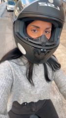κράνος full face ls2
