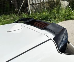 Toyota Corolla Mk12 Hatchback (2018-) ΑΕΡΟΤΟΜΗ-thumb-2