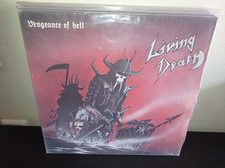 vinyls sales