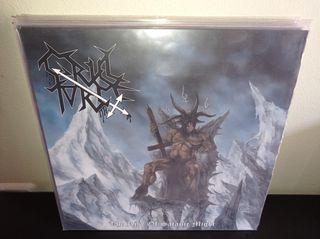 vinyls sales-thumb-1