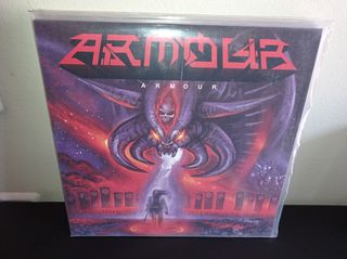 vinyls sales-thumb-2