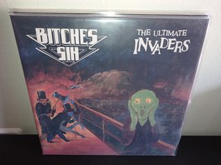 vinyls sales-thumb-3