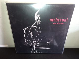 vinyls sales-thumb-4