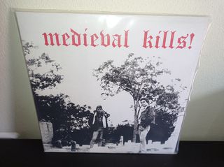 vinyls sales-thumb-5