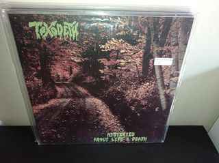 vinyls sales-thumb-6
