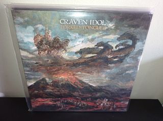 vinyls sales-thumb-7