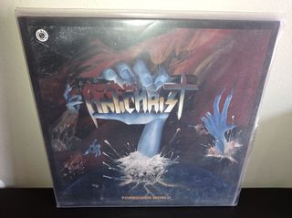 vinyls sales-thumb-8