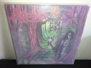 vinyls sales-thumb-9