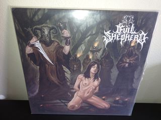 vinyls sales-thumb-10