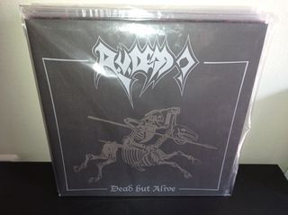 vinyls sales-thumb-11