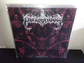 vinyls sales-thumb-12