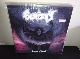 vinyls sales-thumb-13