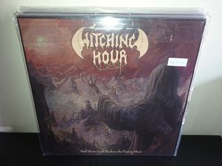 vinyls sales-thumb-14