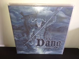 vinyls sales-thumb-15