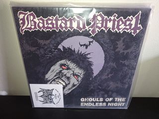 vinyls sales-thumb-16