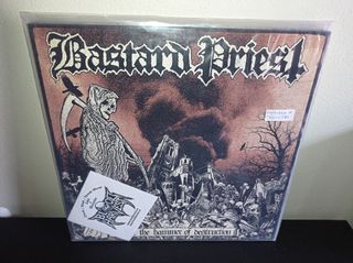 vinyls sales-thumb-17